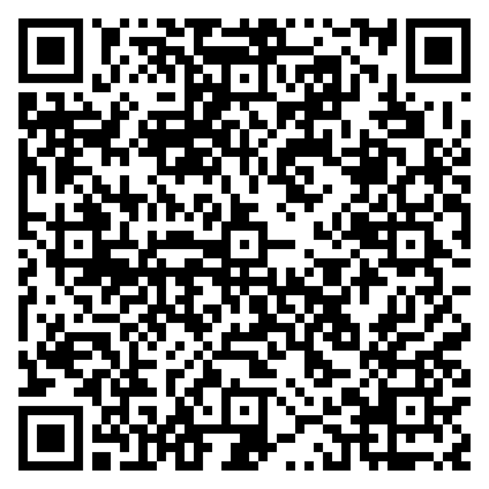 kod QR z danymi kontaktowymi 63407457100000