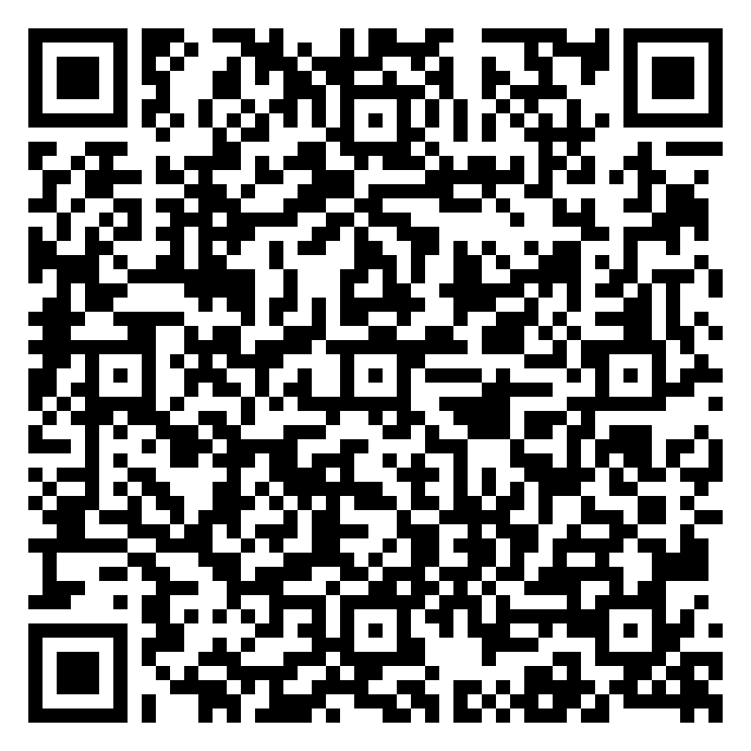 kod QR z danymi kontaktowymi 12043177300000