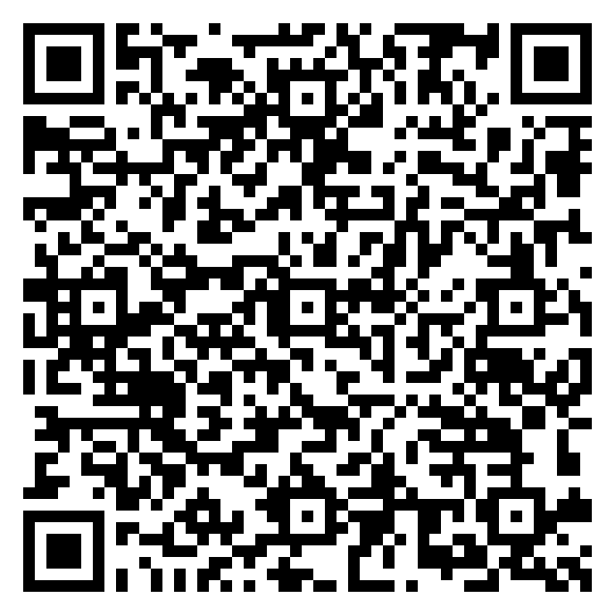 kod QR z danymi kontaktowymi 36876696100000