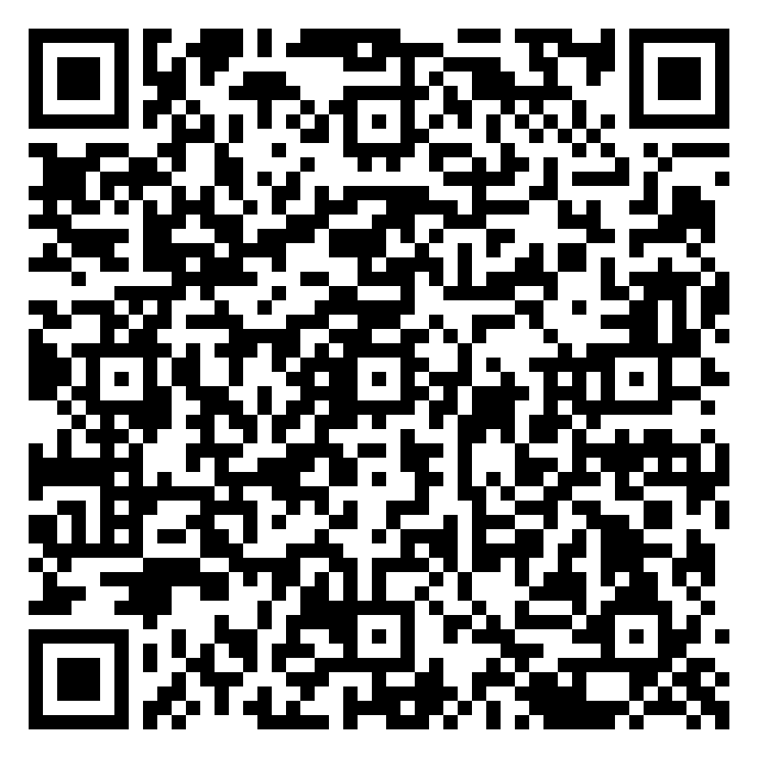 kod QR z danymi kontaktowymi 33061355000000