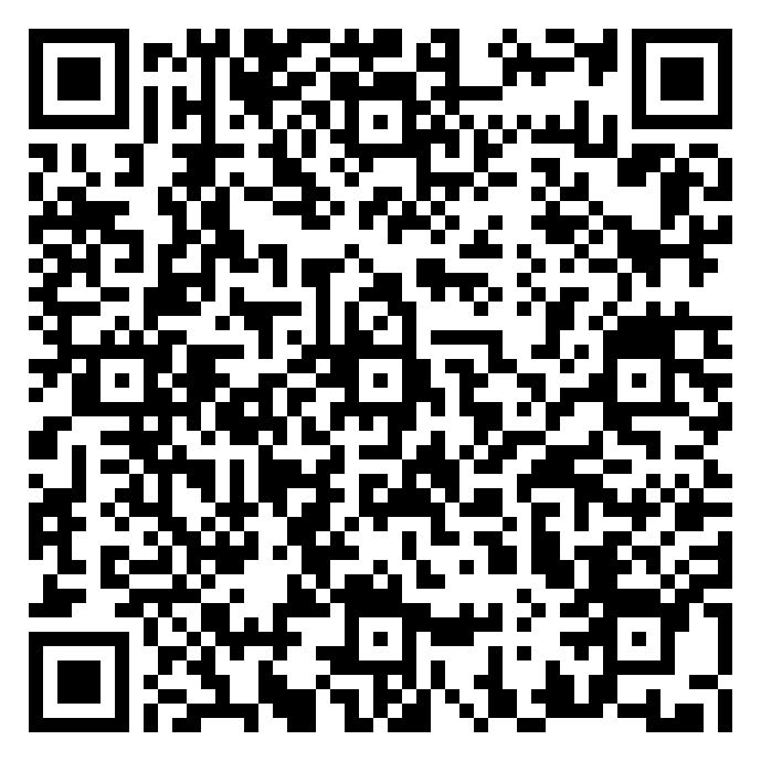 kod QR z danymi kontaktowymi 38397678000000