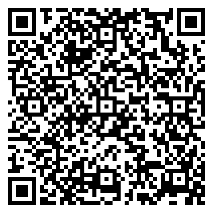 kod QR z danymi kontaktowymi 06060888700000