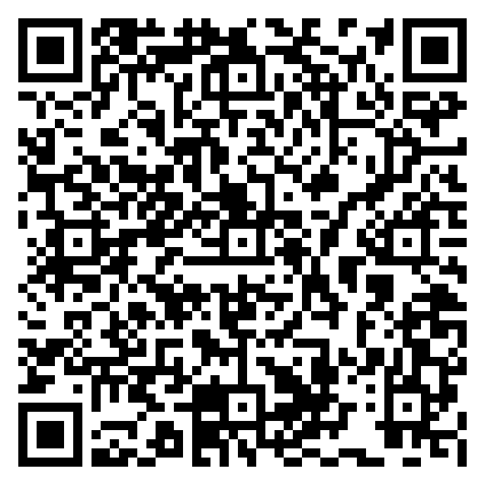 kod QR z danymi kontaktowymi 38168458100000