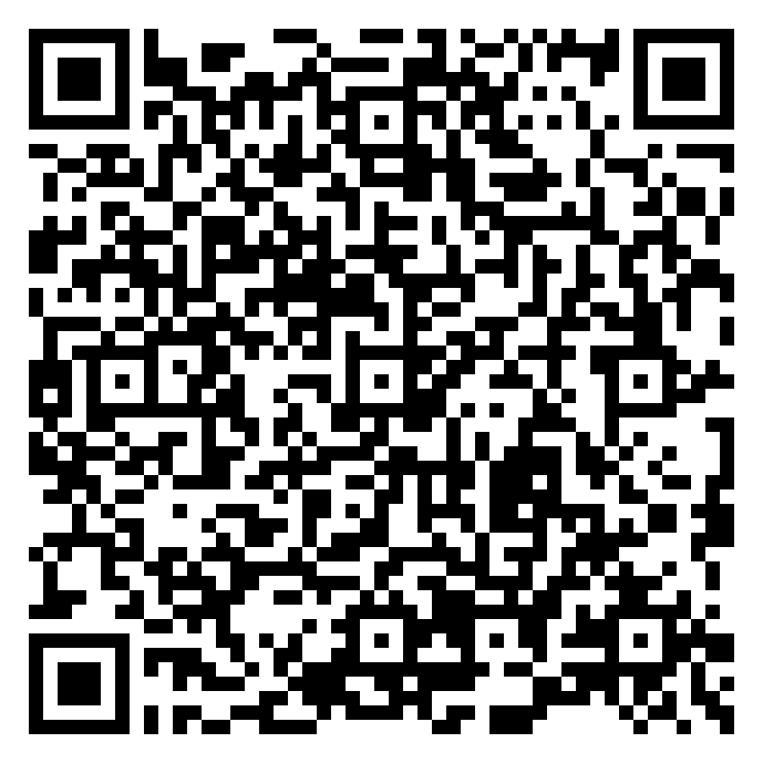 kod QR z danymi kontaktowymi 32141405500000