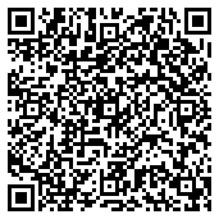 kod QR z danymi kontaktowymi 38835309000000