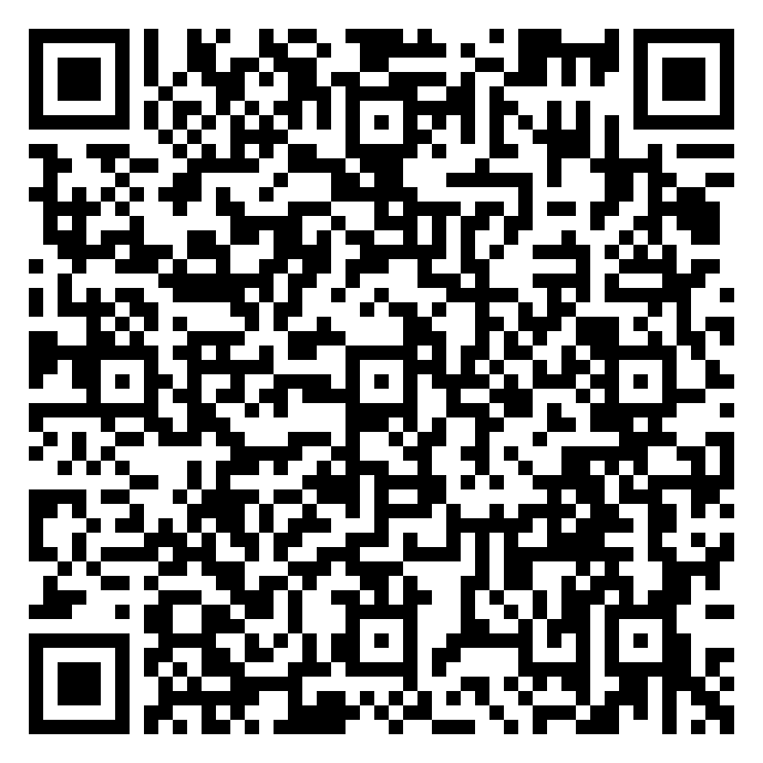 kod QR z danymi kontaktowymi 52553511100000