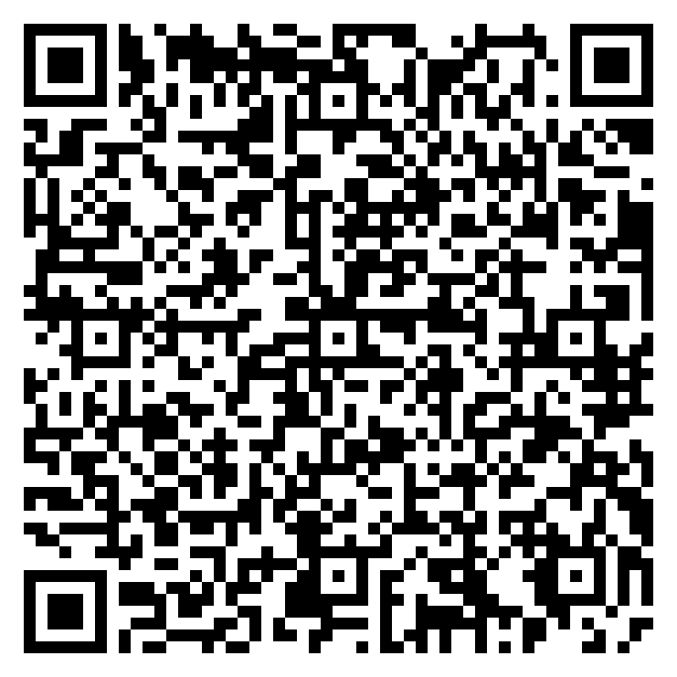 kod QR z danymi kontaktowymi 38484618500000
