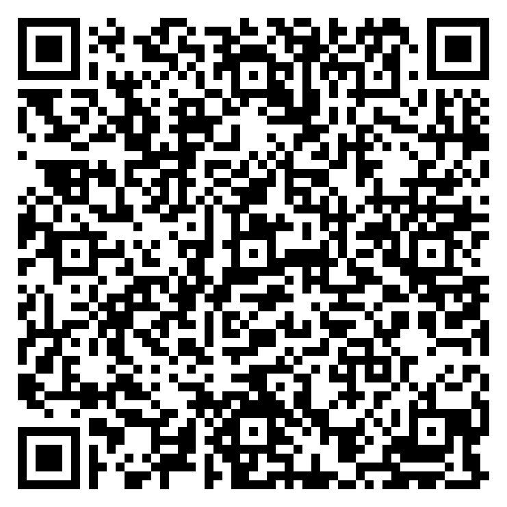 kod QR z danymi kontaktowymi 52802346900000