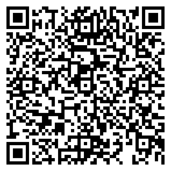 kod QR z danymi kontaktowymi 19278817000000