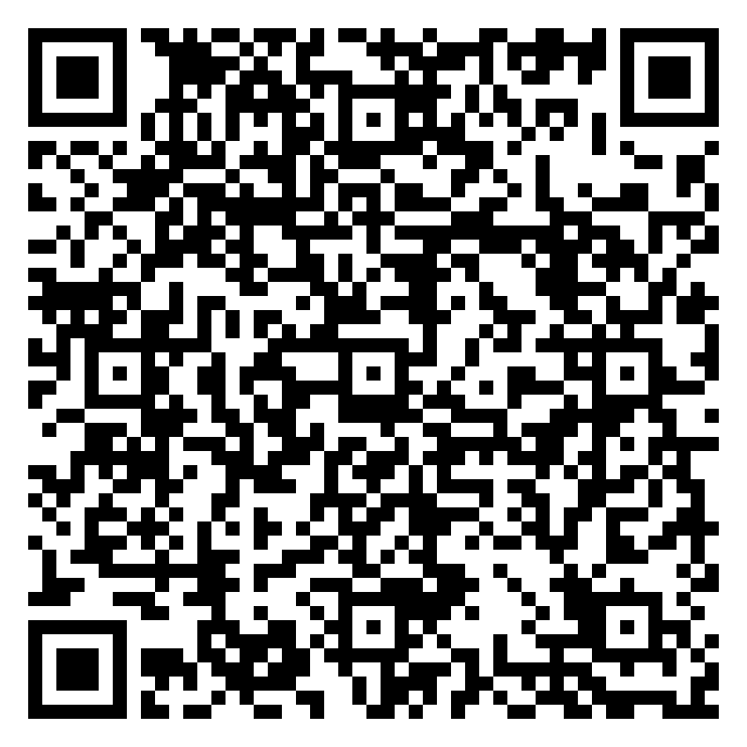 kod QR z danymi kontaktowymi 36877280300000