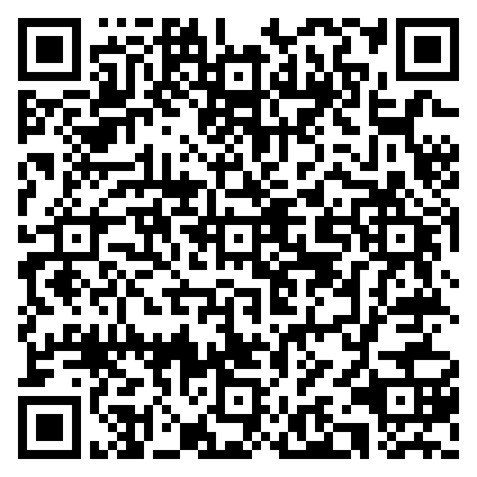 kod QR z danymi kontaktowymi 30271205000000