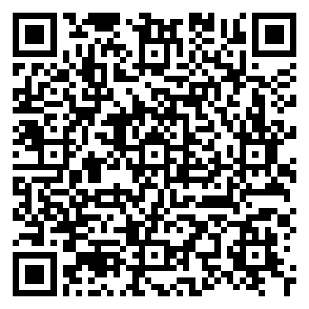 kod QR z danymi kontaktowymi 38933391200000