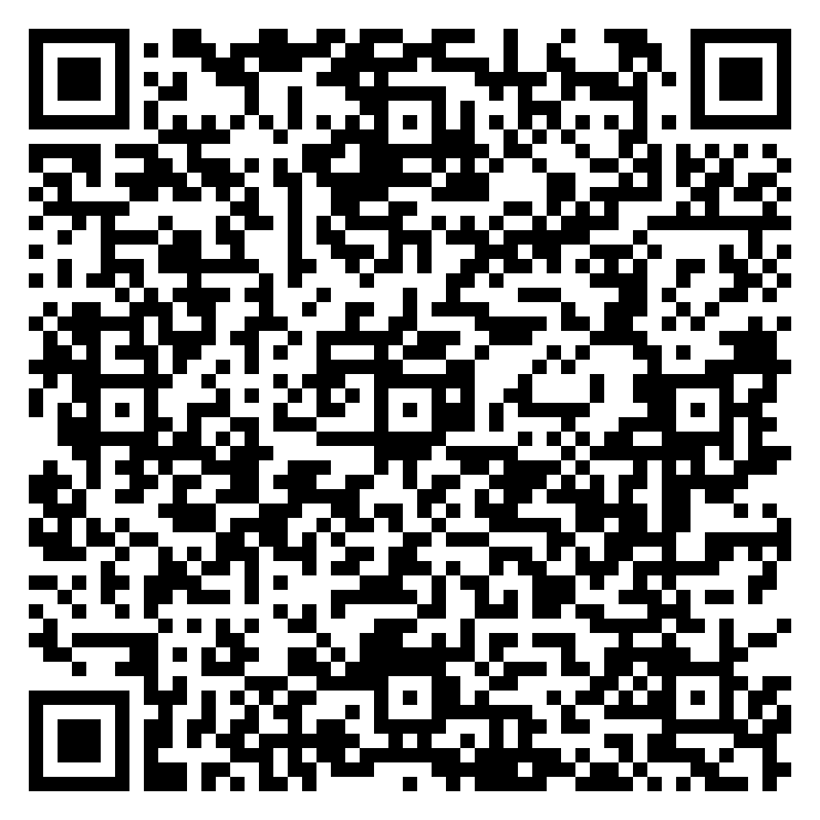 kod QR z danymi kontaktowymi 38128917500000