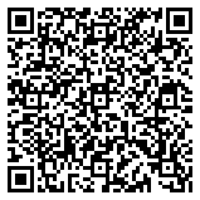 Firma Handlowo Usługowa ANETA HAŁADYN kod QR z danymi kontaktowymi kod QR z danymi kontaktowymi 36997804000000