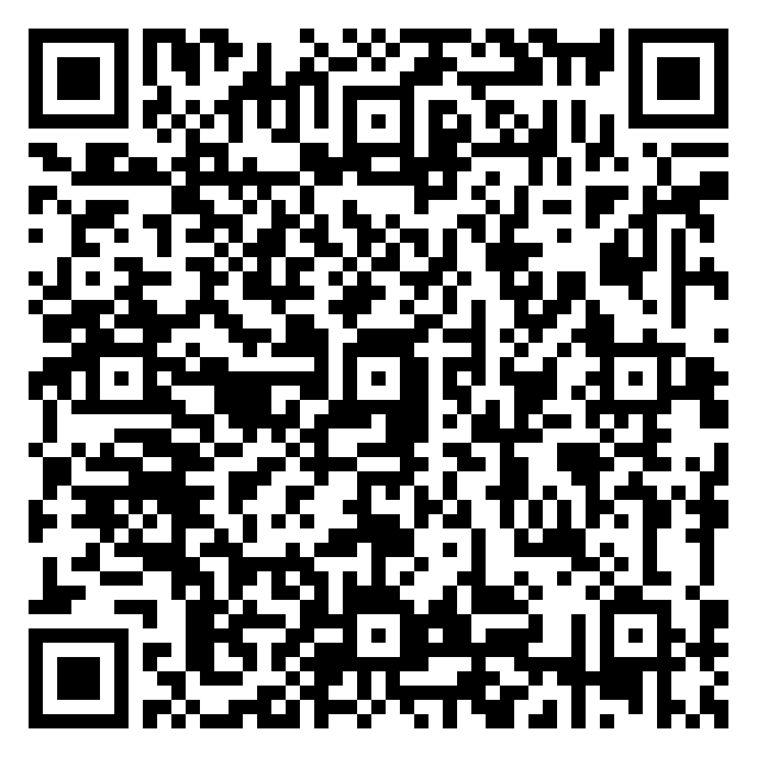 kod QR z danymi kontaktowymi 38626209200000