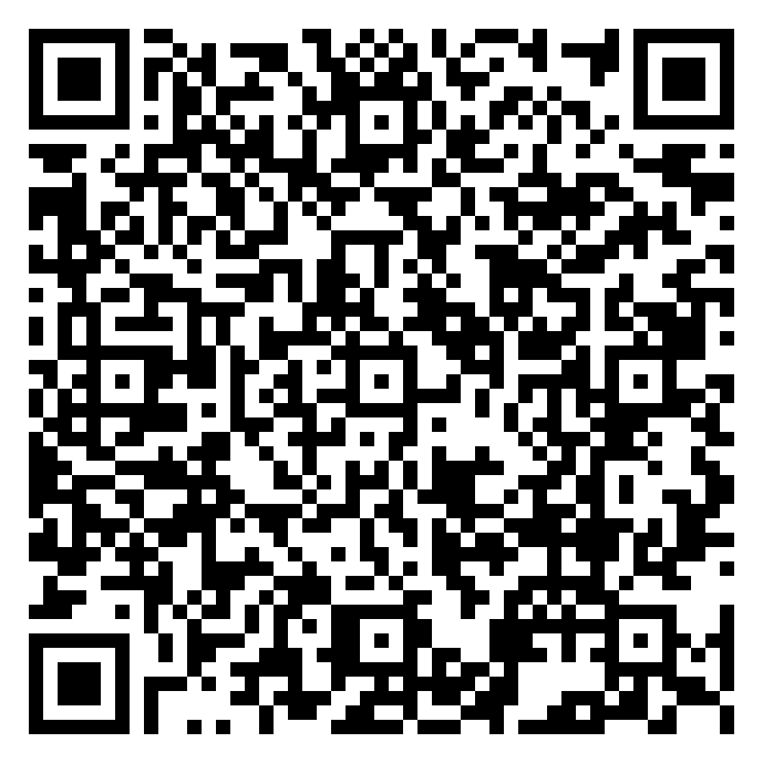 kod QR z danymi kontaktowymi 52817693100000