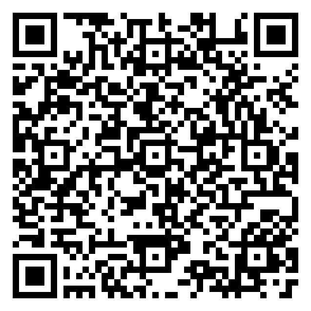 kod QR z danymi kontaktowymi 01171730100000