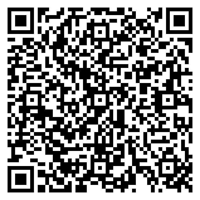 FIRMA HANDLOWO - USŁUGOWA ANETA Przemysław Pietrzak kod QR z danymi kontaktowymi kod QR z danymi kontaktowymi 47285860000000