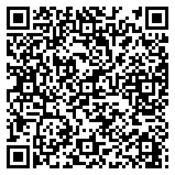 kod QR z danymi kontaktowymi 12060746200000