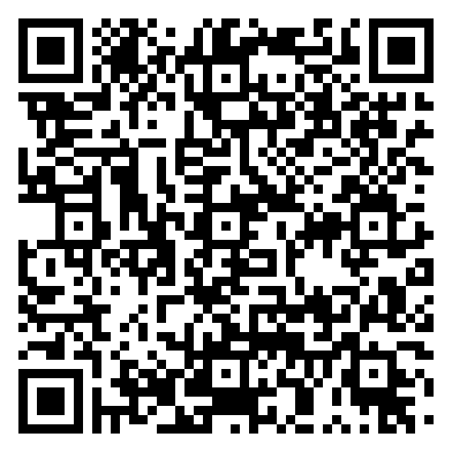 FIRMA HANDLOWO-USŁUGOWA ANETA RUP kod QR z danymi kontaktowymi kod QR z danymi kontaktowymi 15079430500000