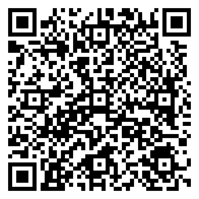 kod QR z danymi kontaktowymi 35680541700000