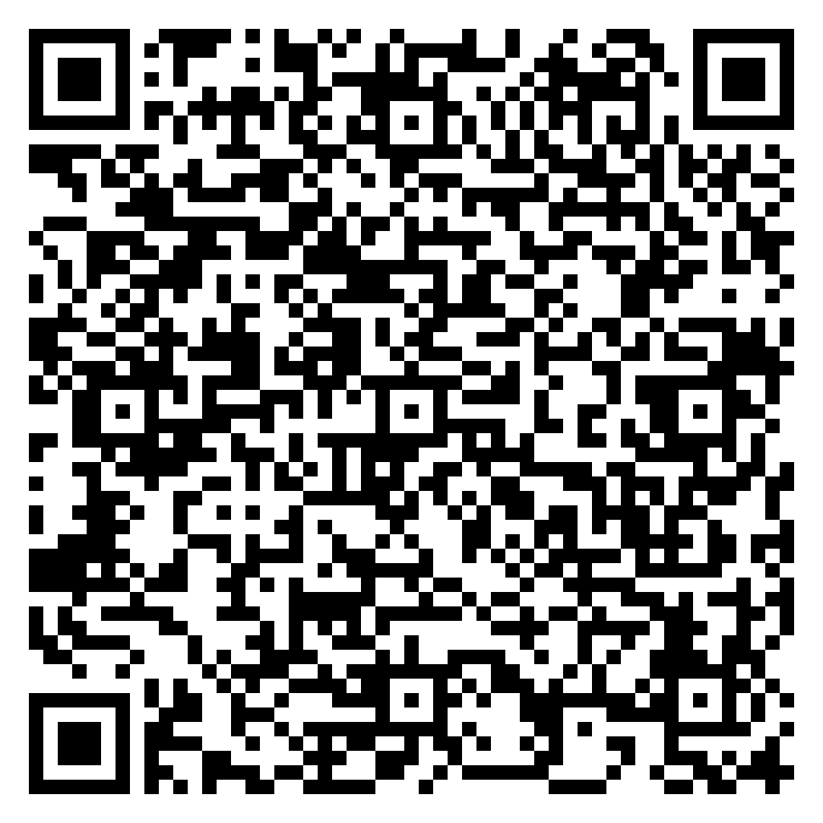 kod QR z danymi kontaktowymi 24019995500000