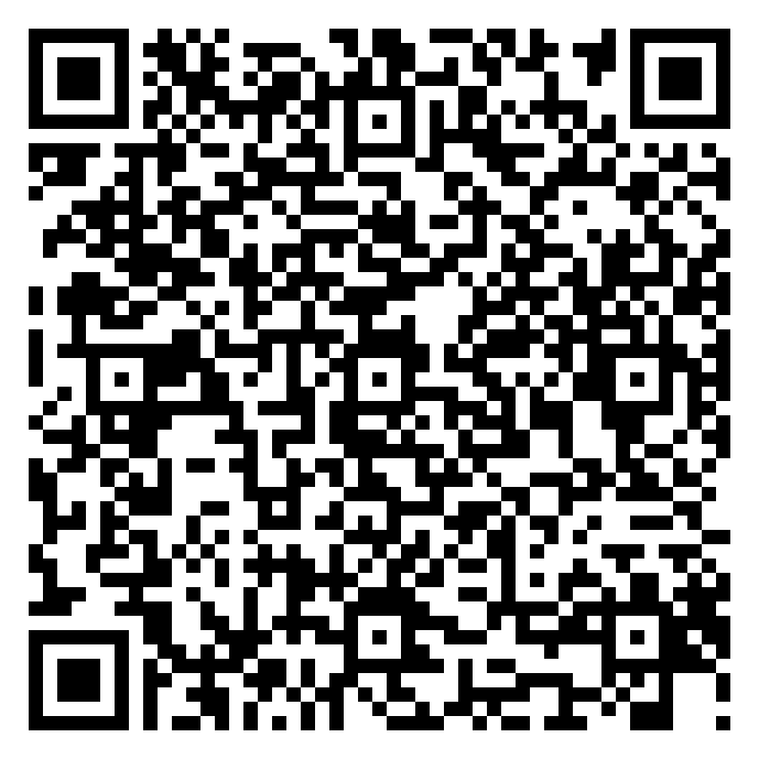 FIRMA HANDLOWO-USŁUGOWA ANETA SZELIGA kod QR z danymi kontaktowymi kod QR z danymi kontaktowymi 27377999000000