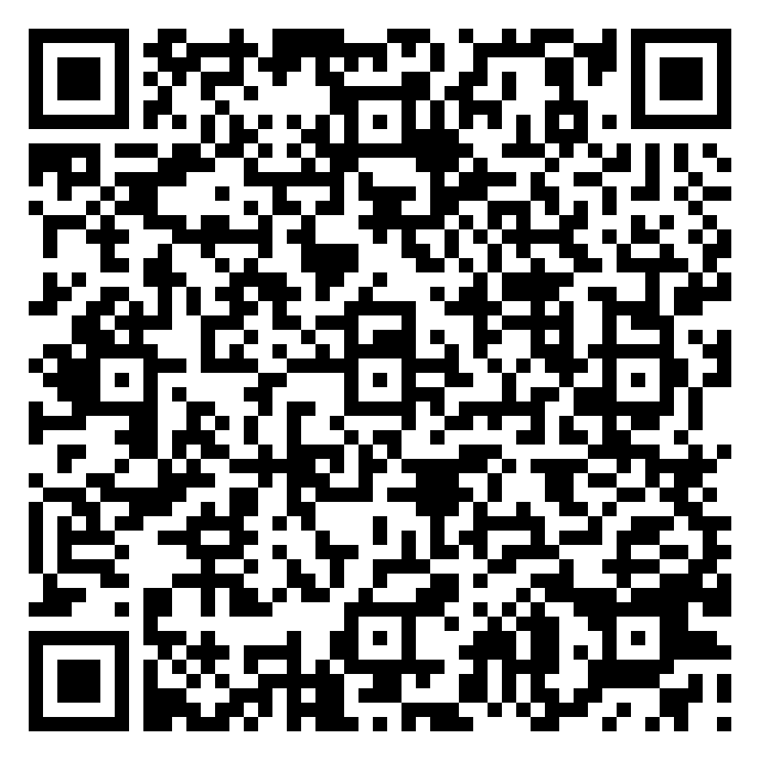 kod QR z danymi kontaktowymi 52927645100000