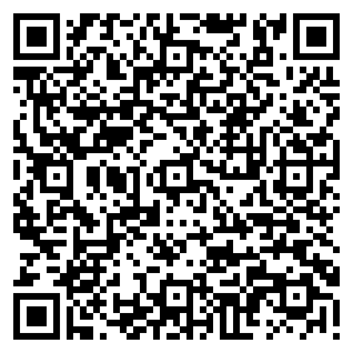 kod QR z danymi kontaktowymi 38144361800000