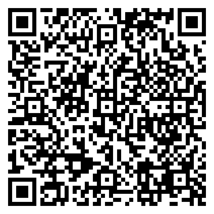 kod QR z danymi kontaktowymi 32012938700000