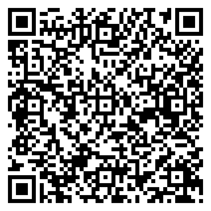 kod QR z danymi kontaktowymi 22057820800000