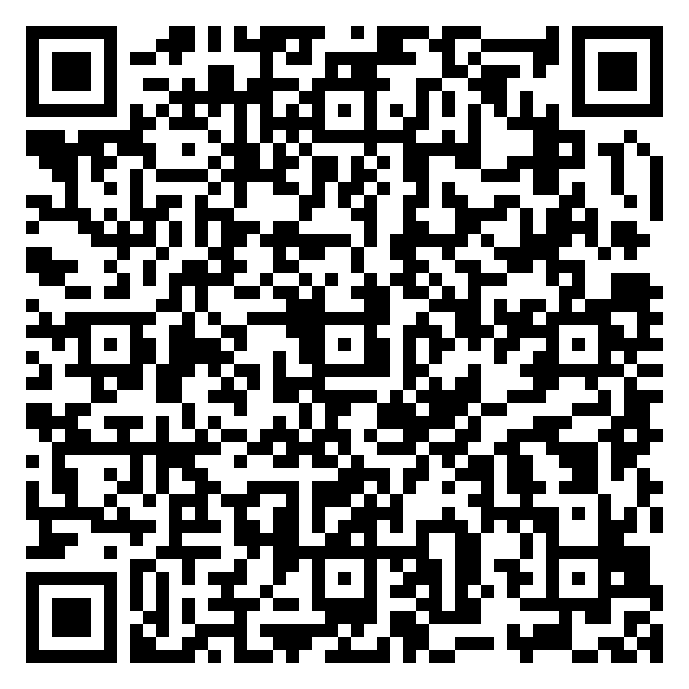 kod QR z danymi kontaktowymi 77055416200000