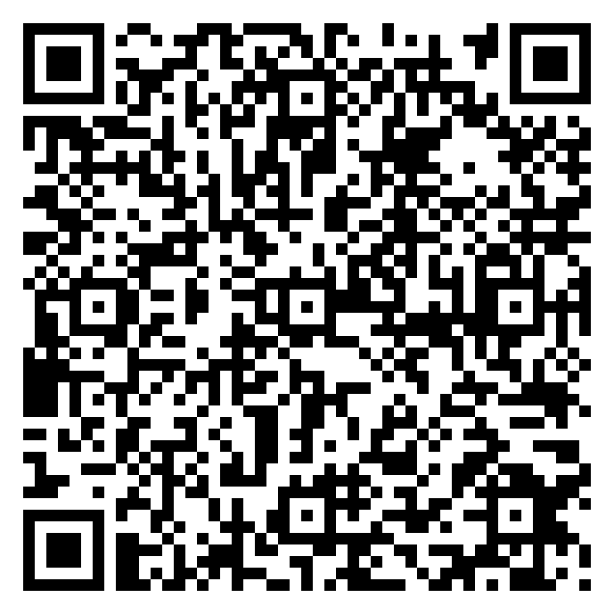 kod QR z danymi kontaktowymi 51952393400000