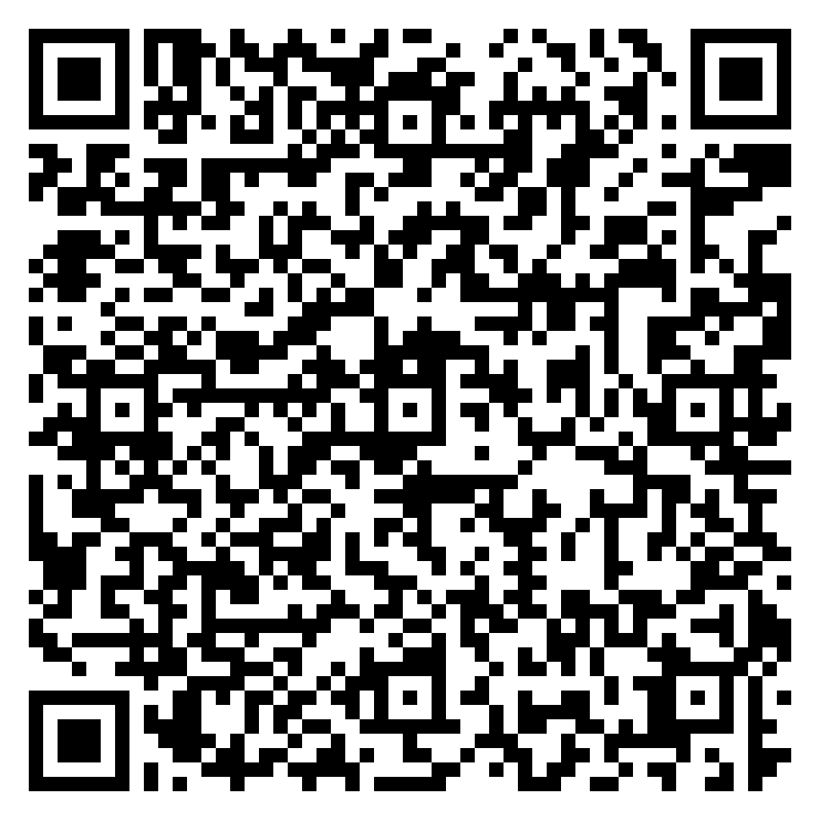 kod QR z danymi kontaktowymi 22063435500000