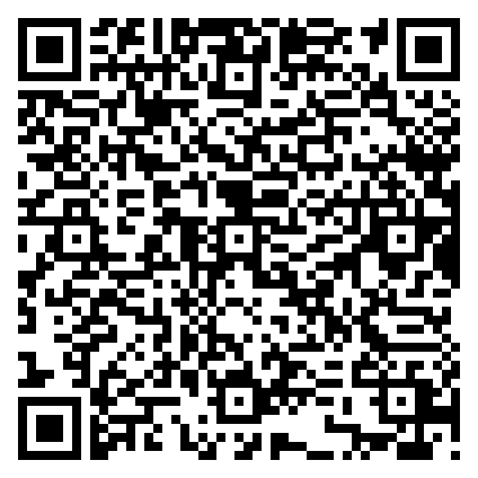 FIRMA HANDLOWO-USŁUGOWA ANGELIKA BIERNAT kod QR z danymi kontaktowymi kod QR z danymi kontaktowymi 36675132300000