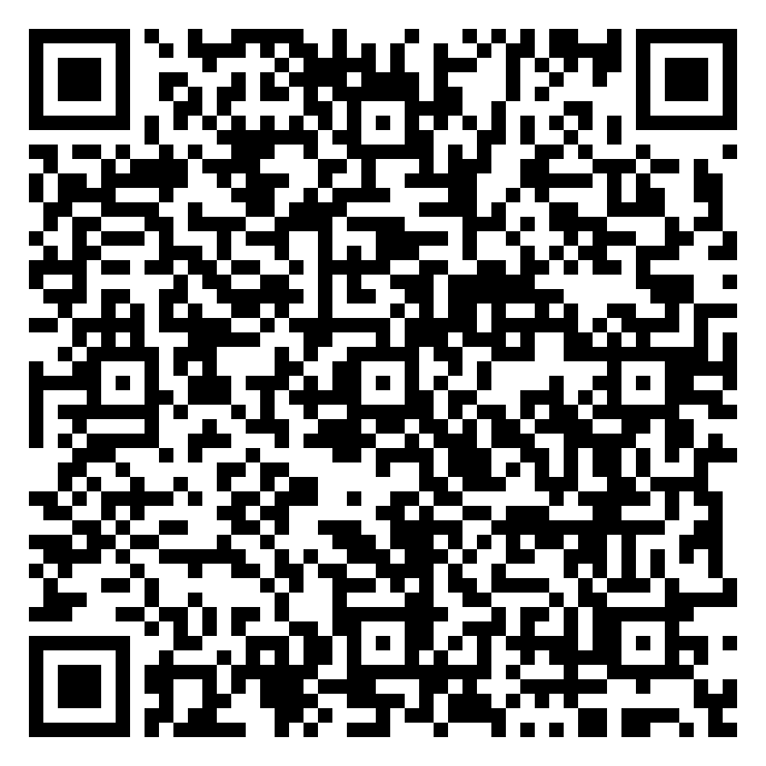 kod QR z danymi kontaktowymi 38479745200000