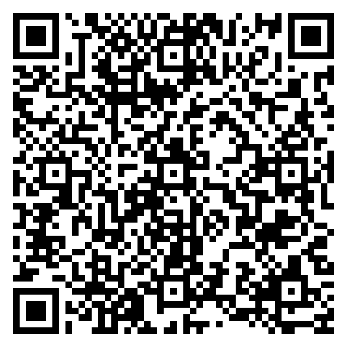 kod QR z danymi kontaktowymi 38565556000000