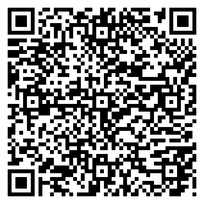 kod QR z danymi kontaktowymi 34135009000000