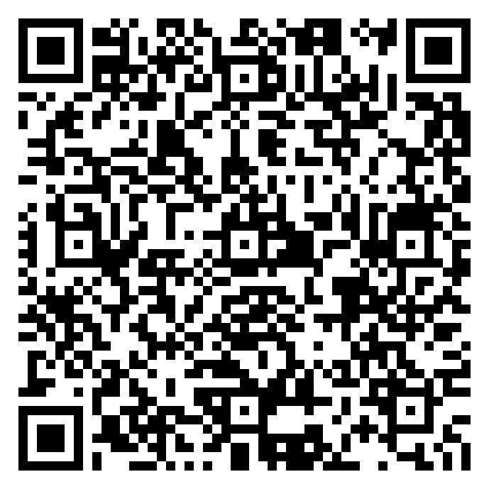 kod QR z danymi kontaktowymi 12303419100000