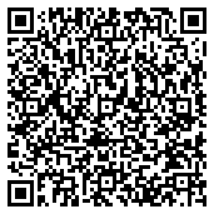 kod QR z danymi kontaktowymi 52077744700000