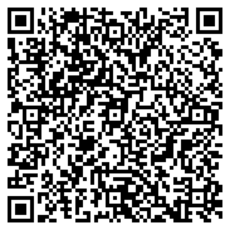 kod QR z danymi kontaktowymi 54001619300000
