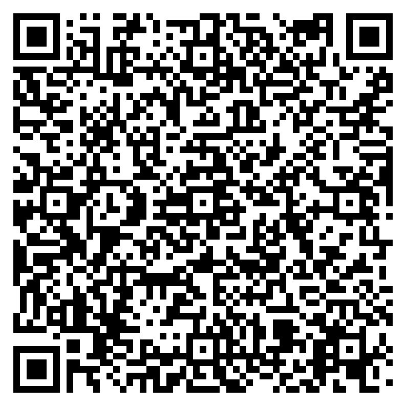 kod QR z danymi kontaktowymi 51062671000000