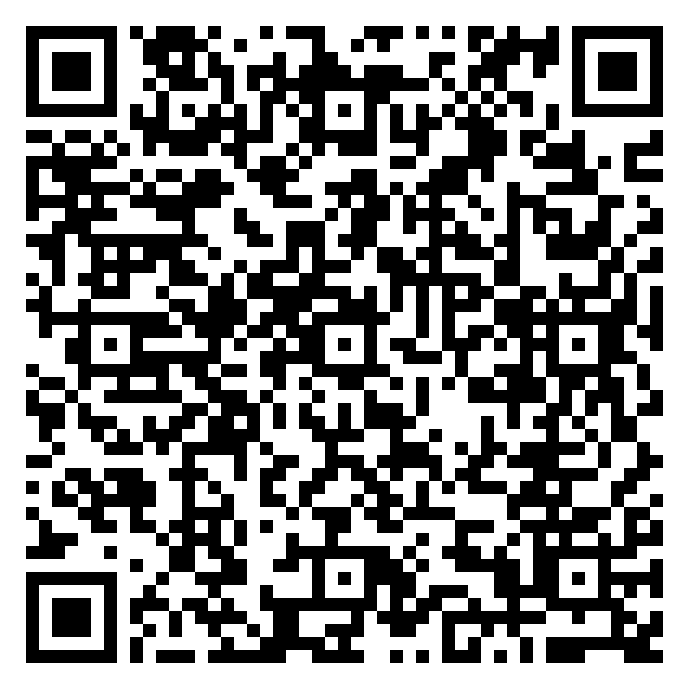 kod QR z danymi kontaktowymi 24106569400000