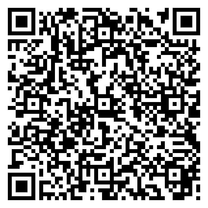 kod QR z danymi kontaktowymi 53240222900000
