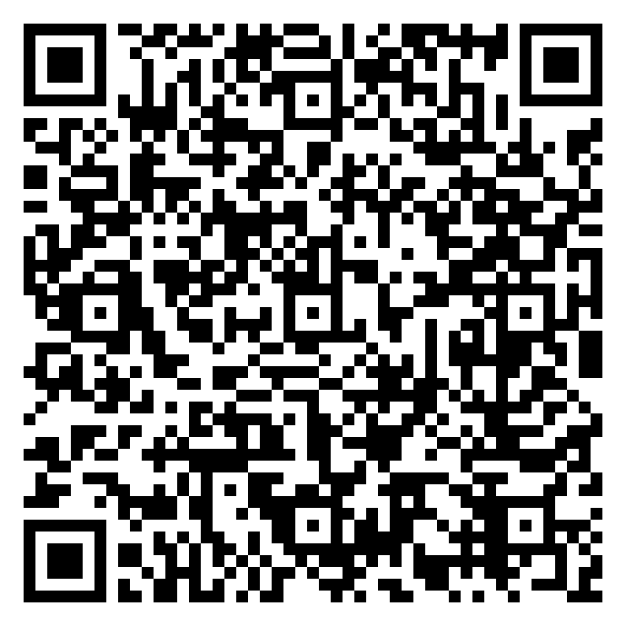kod QR z danymi kontaktowymi 27751707900000