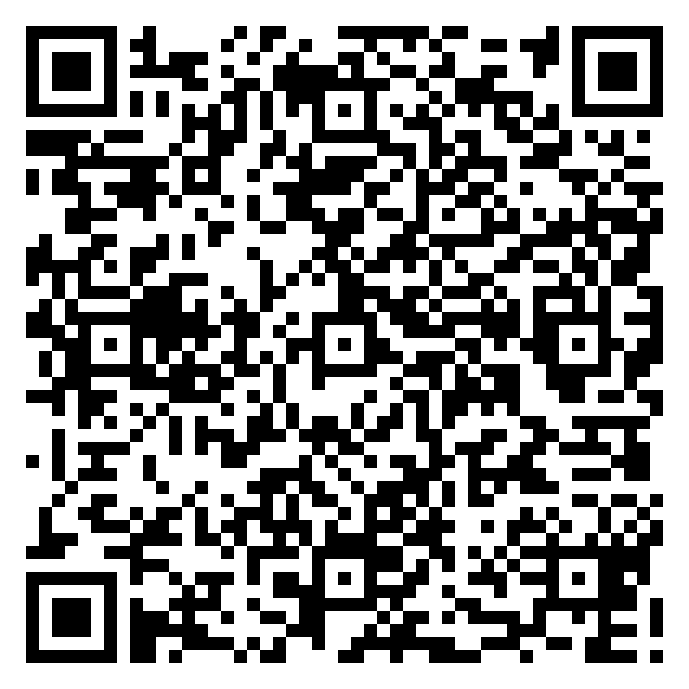 kod QR z danymi kontaktowymi 22059177500000