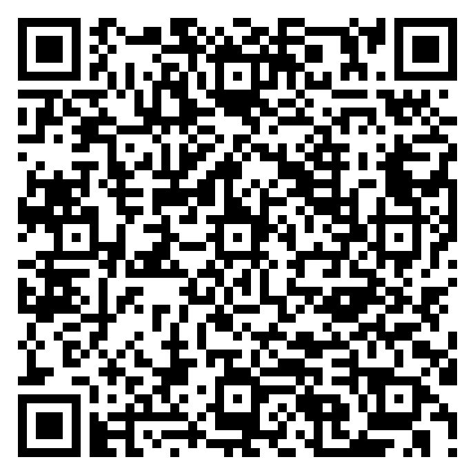 kod QR z danymi kontaktowymi 36220349300000