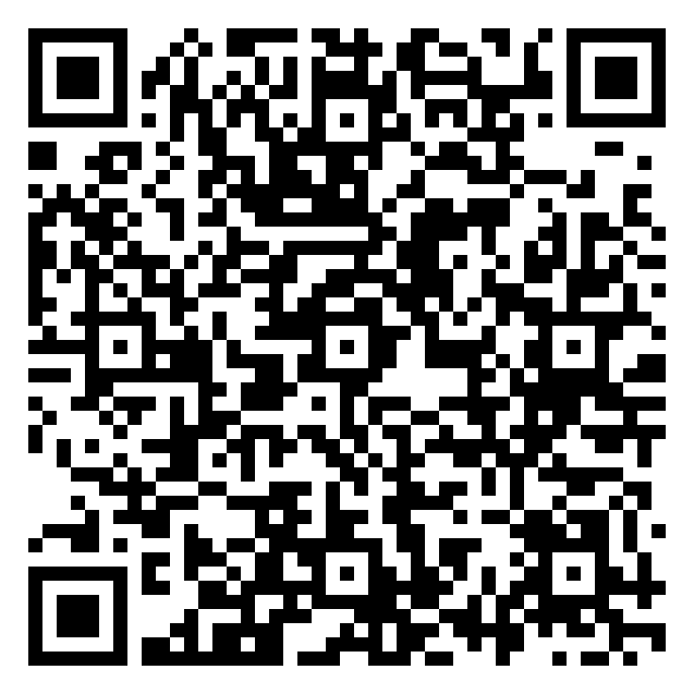 kod QR z danymi kontaktowymi 36799509100000
