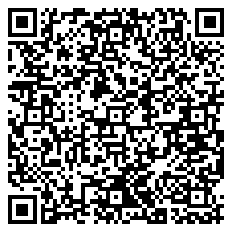 kod QR z danymi kontaktowymi 83136441100000