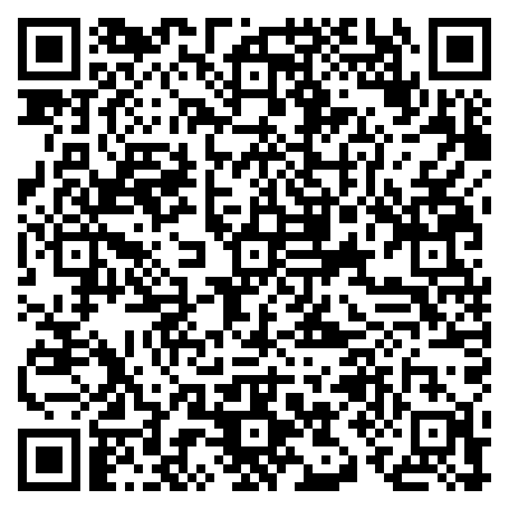 kod QR z danymi kontaktowymi 59213206500000